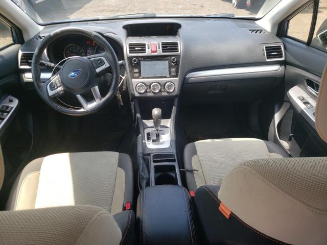2016 SUBARU CROSSTREK - JF2GPABC3G8297396