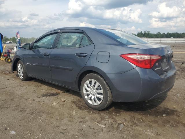 Vin: 2t1burhe6jc979855, lot: 63195435, toyota corolla l 20182
