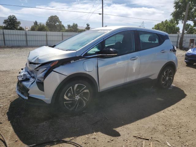 2023 CHEVROLET BOLT EV 2L 1G1FX6S01P4144769