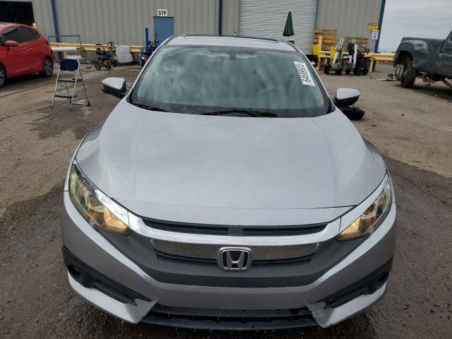 2016 HONDA CIVIC EX - 19XFC1F39GE024856