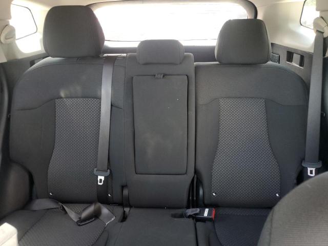 2023 KIA SPORTAGE L KNDPU3AF3P7144988