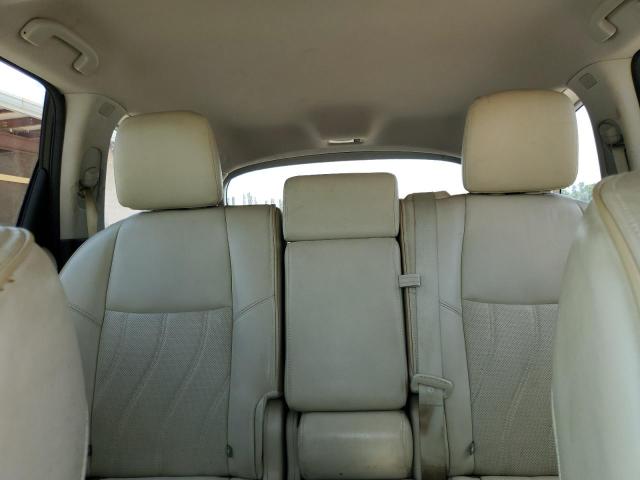 2015 INFINITI QX60 5N1AL0MNXFC532571