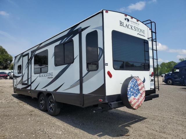 2018 OUTDOORS BLACKSTONE #3213400755