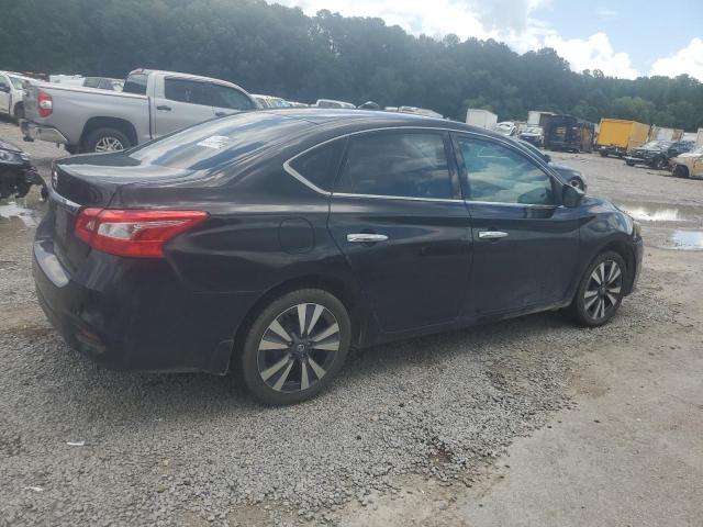 Vin: 3n1ab7ap5ky280609, lot: 63859175, nissan sentra s 20193