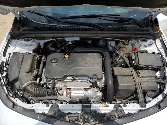 2022 CHEVROLET MALIBU LS 1G1ZC5STXNF186419