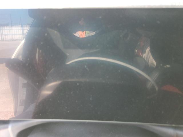 2024 BMW I4 M50 WBY33AW03RFS37964