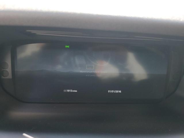 2024 LAND ROVER DISCOVERY #3310325013