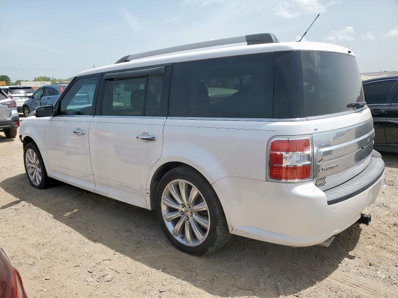 Vin: 2fmgk5d86dbd26164, lot: 63403875, ford flex limited 20132