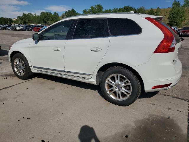 Vin: yv440mdkxf2706441, lot: 63594635, volvo xc60 t5 premier 20152