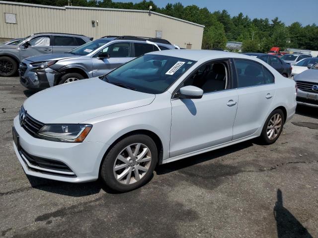 Vin: 3vw2b7aj0hm329466, lot: 62006535, volkswagen jetta s 2017 img_1