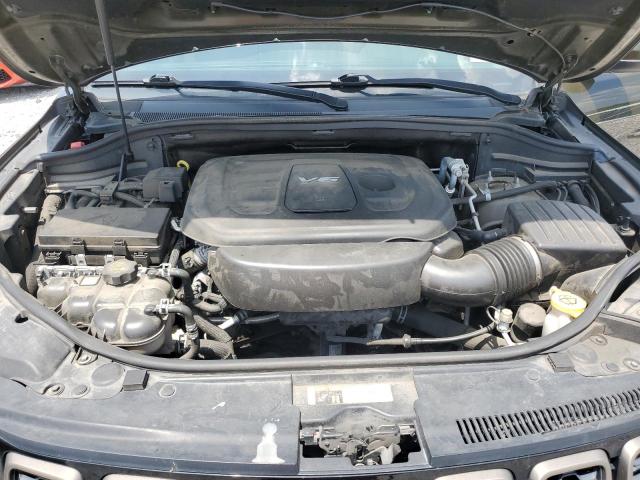 2016 JEEP GRAND CHER 1C4RJFAG1GC439879