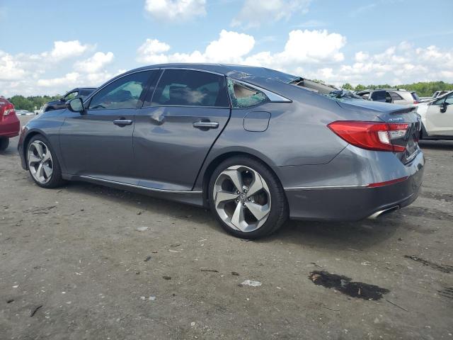 2018 HONDA ACCORD TOU - 1HGCV1F97JA155815