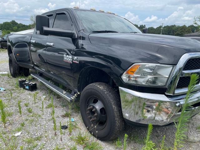 RAM 3500 ST