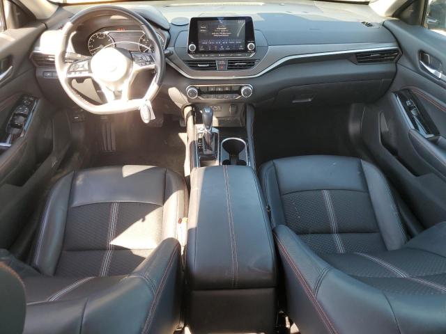 2023 NISSAN ALTIMA SR - 1N4BL4CV4PN359904