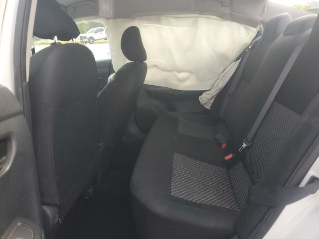 2020 NISSAN VERSA S - 3N1CN8DVXLL903964