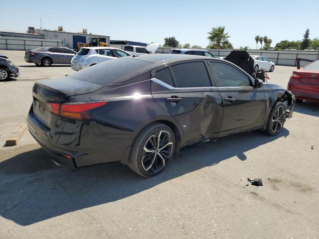 2024 NISSAN ALTIMA SR 1N4BL4CV3RN382352