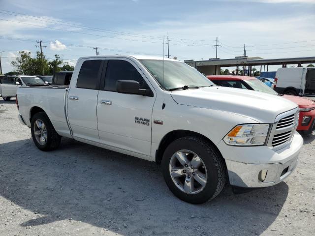 2015 RAM 1500 SLT - 1C6RR6GT5FS581239