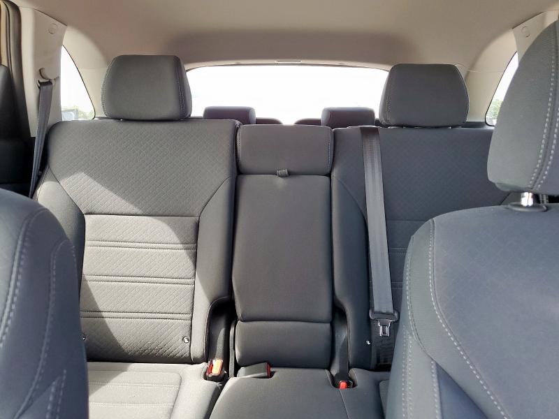 2019 KIA SORENTO L 5XYPG4A34KG566475