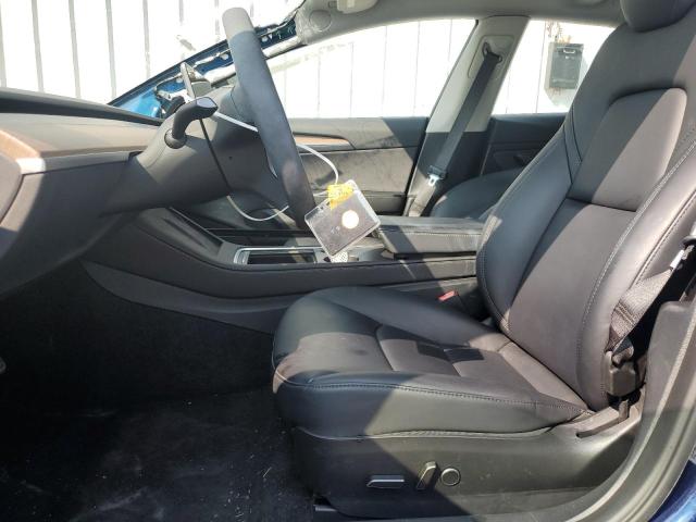 2023 TESLA MODEL 3 5YJ3E1EA3PF679621