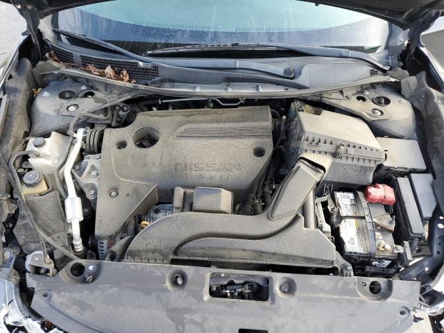 2017 NISSAN ALTIMA 2.5 1N4AL3AP3HC471164