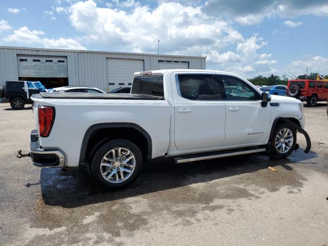 2020 GMC SIERRA C15 - 1GTP8BED7LZ178664