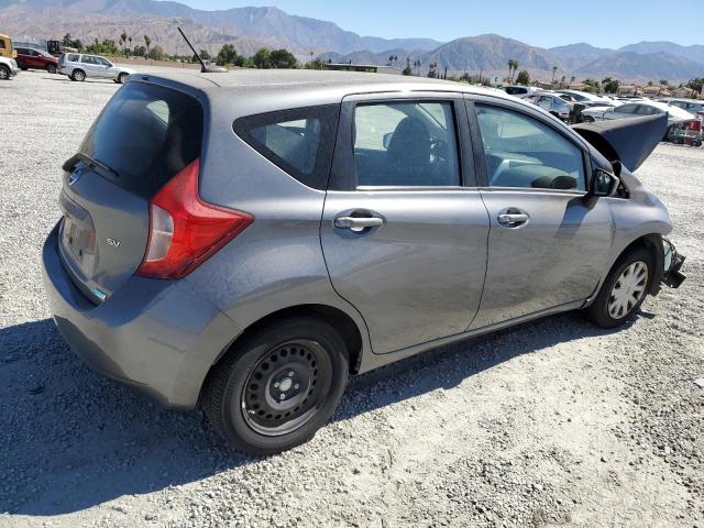 2016 NISSAN VERSA NOTE 3N1CE2CP7GL379338