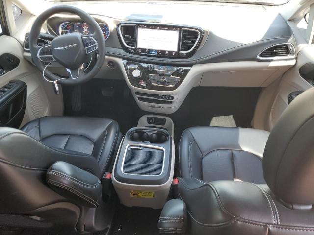 2023 CHRYSLER PACIFICA H 2C4RC1L78PR510061