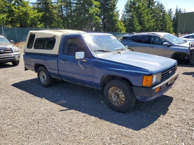 Vin: jt4rn50r8f0082072, lot: 64119855, toyota all other 1/2 ton rn50 19854
