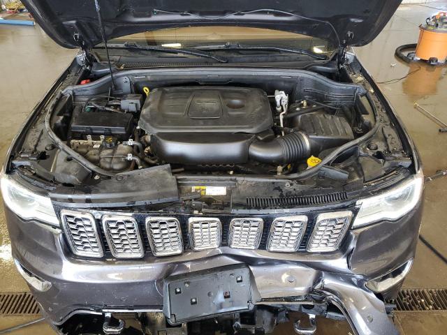 2020 JEEP GRAND CHER - 1C4RJFCG6LC315162