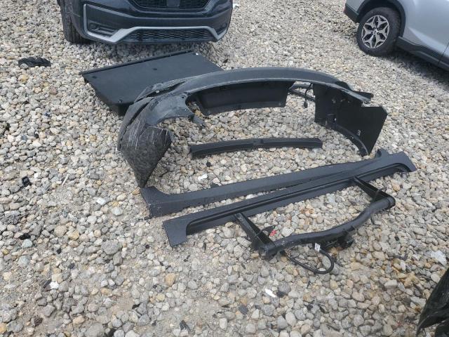 2024 CHEVROLET TRAVERSE L 1GNEVGKS7RJ142584