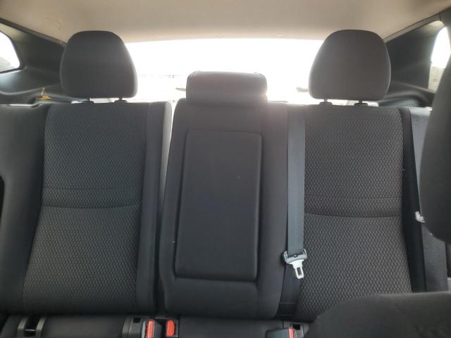 2021 NISSAN ROGUE SPOR JN1BJ1AW3MW430478