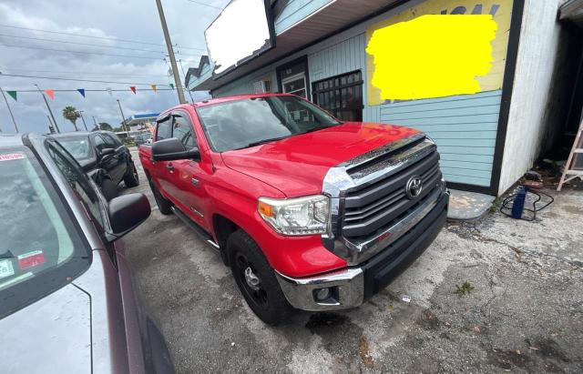 Vin: 5tfdy5f14ex333100, lot: 63707295, toyota tundra crewmax sr5 2014 img_1