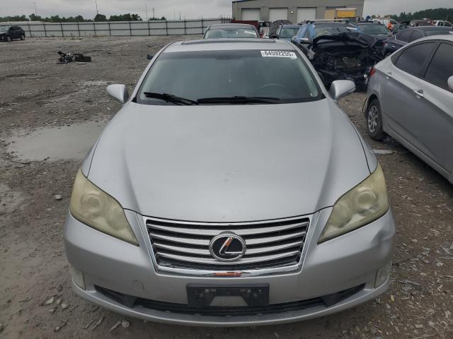 2010 LEXUS ES 350 - JTHBK1EG9A2400206
