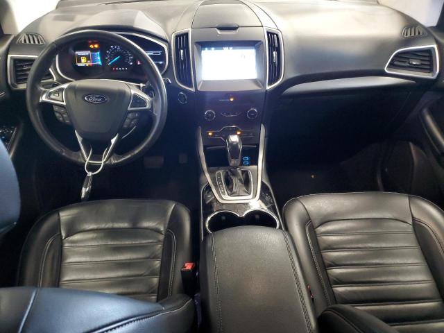 2016 FORD EDGE SEL 2FMPK4J86GBB67679