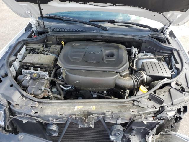 2022 JEEP GRAND CHER 1C4RJEAG8NC153227