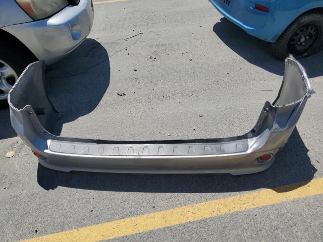2017 TOYOTA SIENNA SE 5TDXZ3DC7HS885008