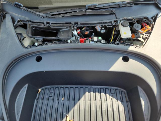 2023 TESLA MODEL 3 5YJ3E1EA0PF511970