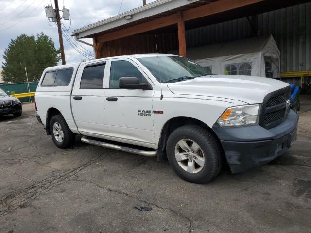 2016 RAM 1500 ST 1C6RR7KM5GS299268