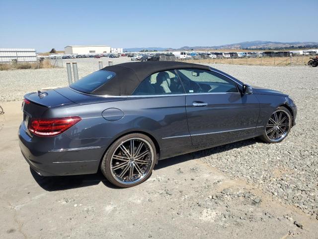 2014 MERCEDES-BENZ E 350 - WDDKK5KF8EF223494