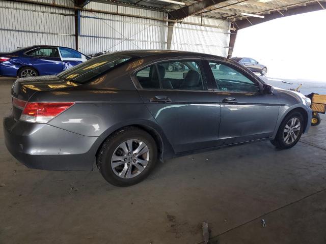 Vin: 1hgcp2f68ca129975, lot: 63502785, honda accord se 20123