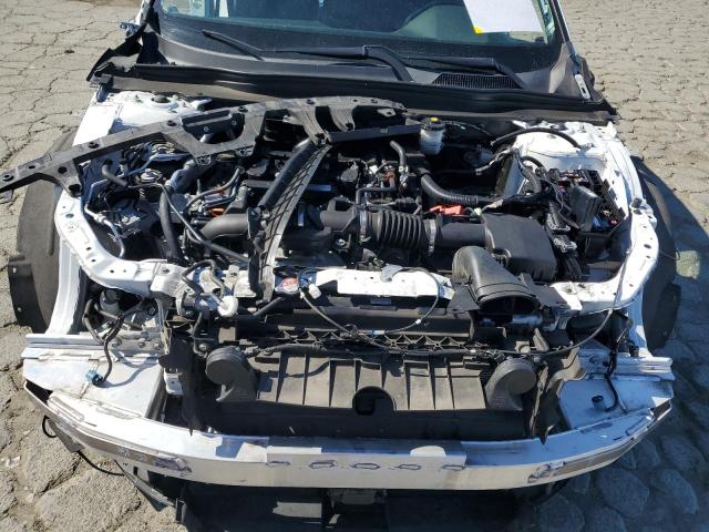 2020 HONDA ACCORD SPORT 1HGCV1F37LA069855
