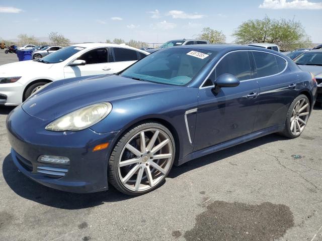 Vin: wp0ab2a72al061050, lot: 63875385, porsche panamera s 2010 img_1
