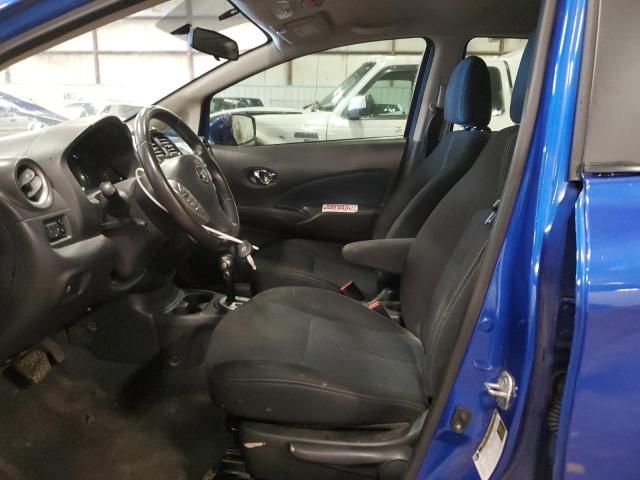 2015 NISSAN VERSA NOTE - 3N1CE2CP8FL380321