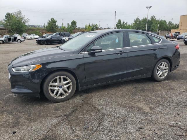 Vin: 3fa6p0h75dr152987, lot: 61457905, ford fusion se 2013 img_1