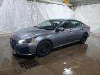 2023 NISSAN ALTIMA S - 1N4BL4BV1PN337988