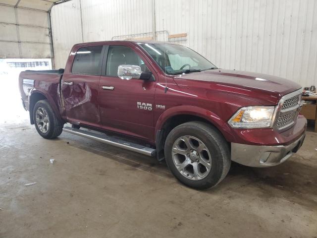 2017 RAM 1500 LARAM 1C6RR7NT7HS522625