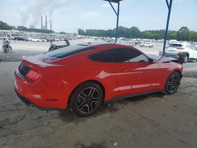 2018 FORD MUSTANG 1FA6P8TH3J5156937