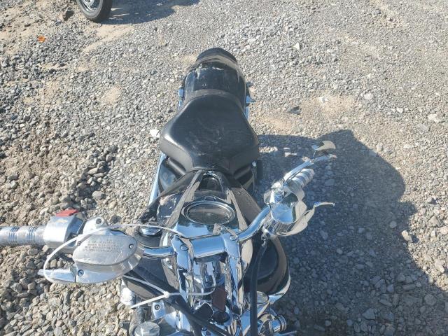 2010 YAMAHA XV1900 CU JYAVP27E7AA012720