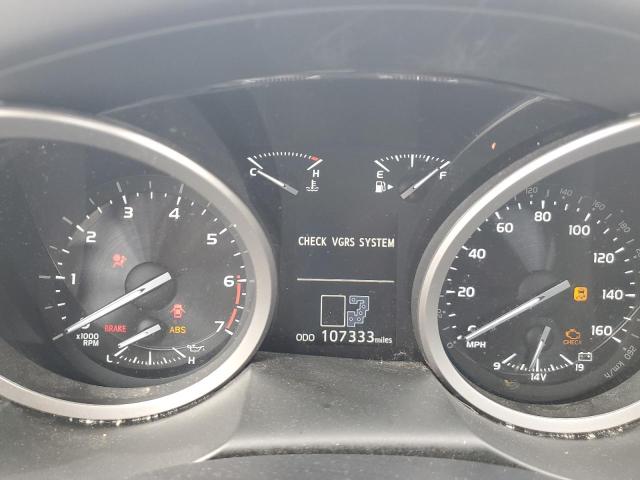 2015 TOYOTA LAND CRUIS - JTMHY7AJ1F4032503