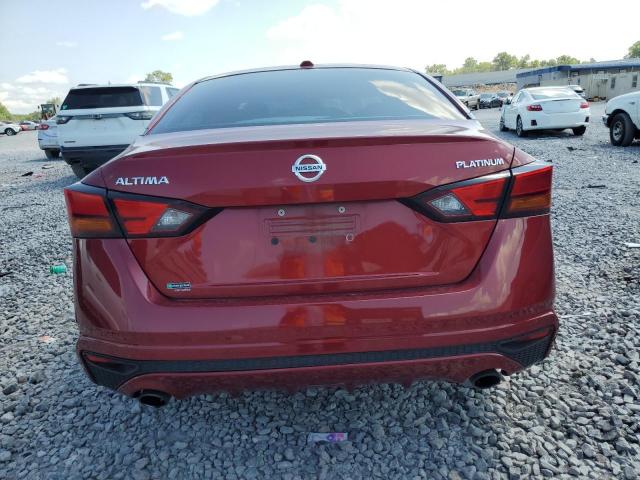 2020 NISSAN ALTIMA PLA 1N4BL4FV8LN304152